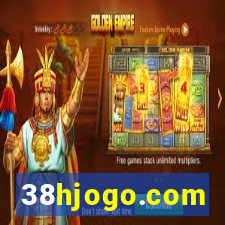 38hjogo.com