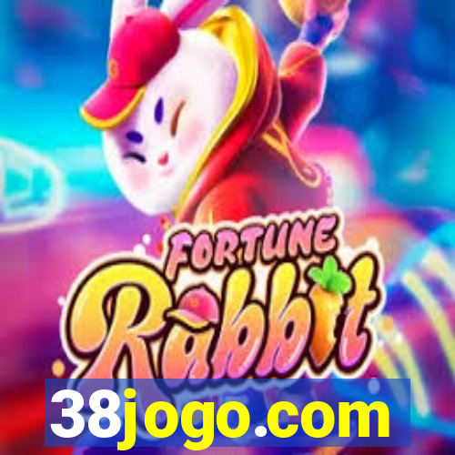 38jogo.com