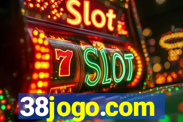 38jogo.com