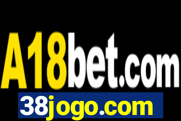 38jogo.com