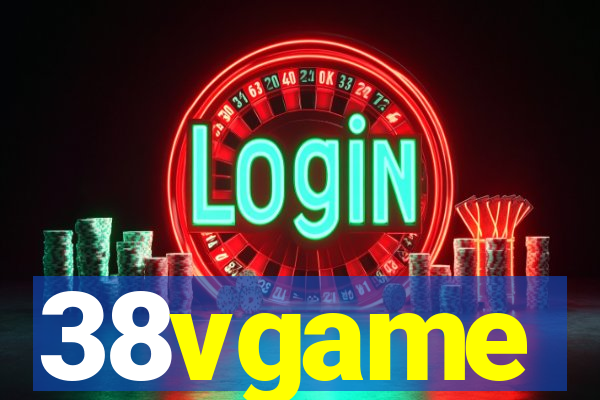 38vgame