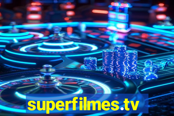 superfilmes.tv