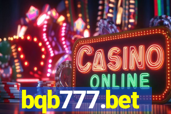 bqb777.bet