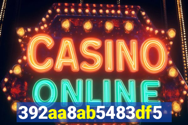 sebet login