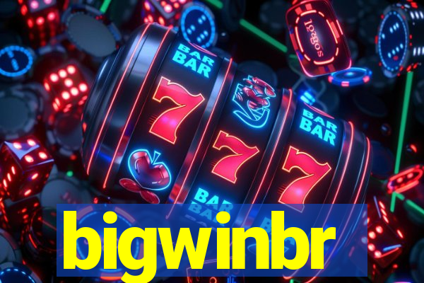bigwinbr