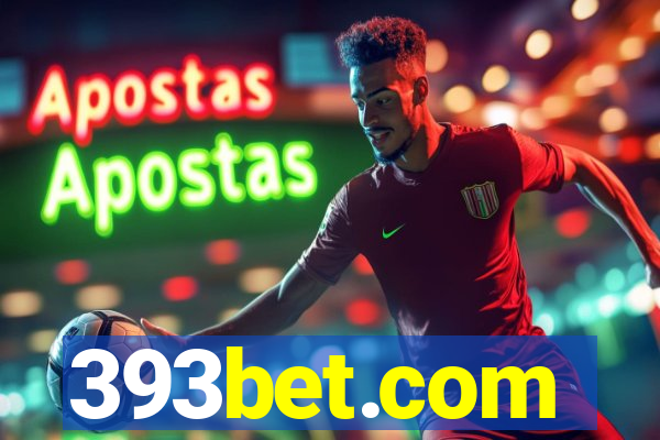 393bet.com