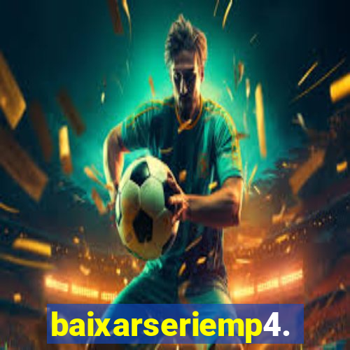 baixarseriemp4.me