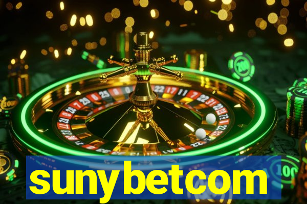 sunybetcom