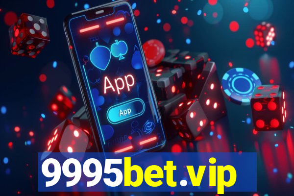9995bet.vip