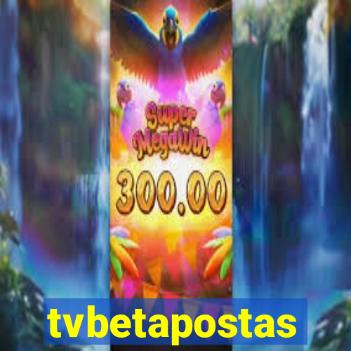 tvbetapostas