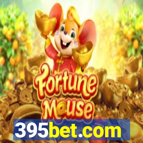 395bet.com