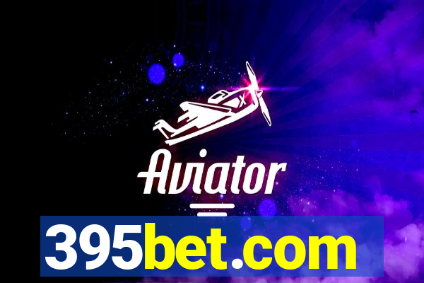395bet.com