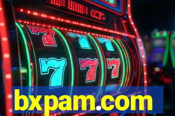bxpam.com
