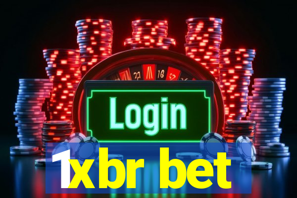 1xbr bet