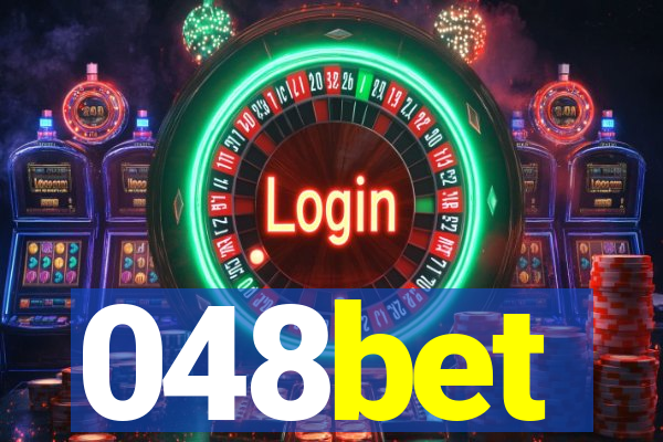 048bet