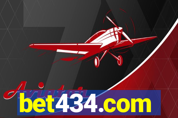 bet434.com