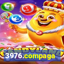 3976.compaga
