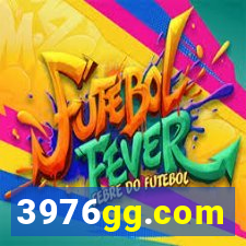 3976gg.com