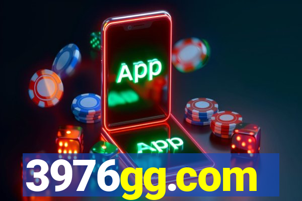 3976gg.com
