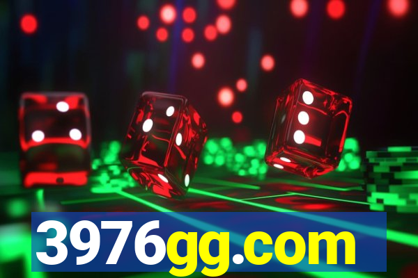 3976gg.com