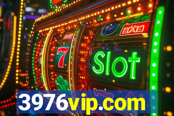3976vip.com