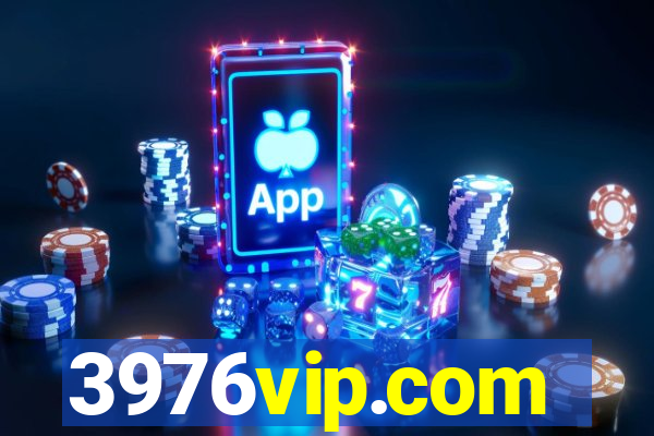 3976vip.com