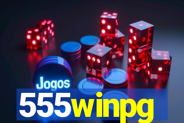 555winpg