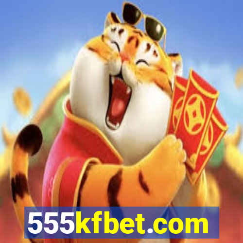 555kfbet.com