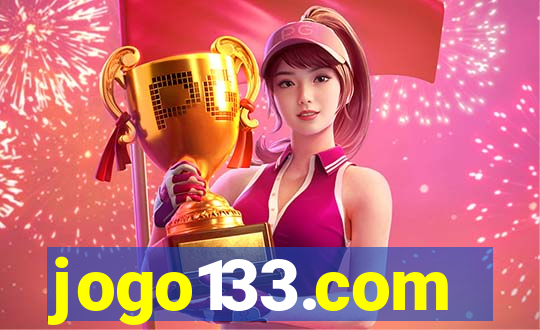 jogo133.com
