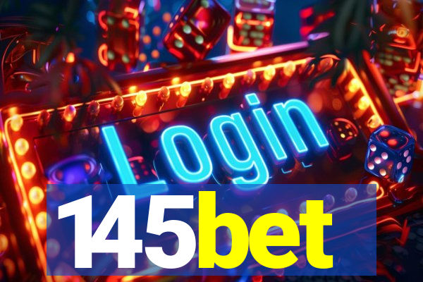 145bet