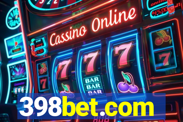 398bet.com