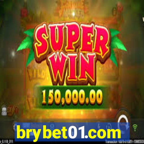 brybet01.com