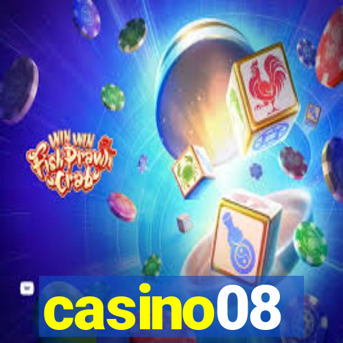 casino08