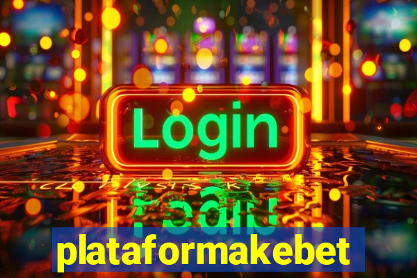 plataformakebet.com