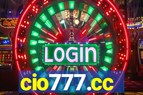 cio777.cc