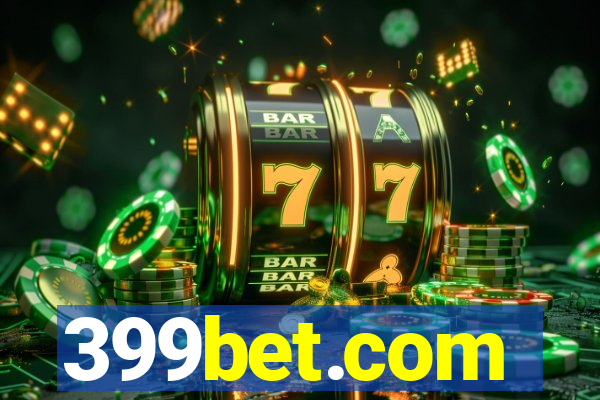 399bet.com