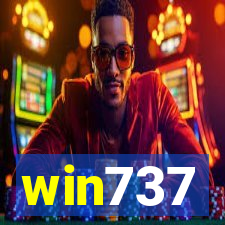 win737