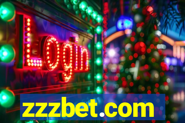 zzzbet.com