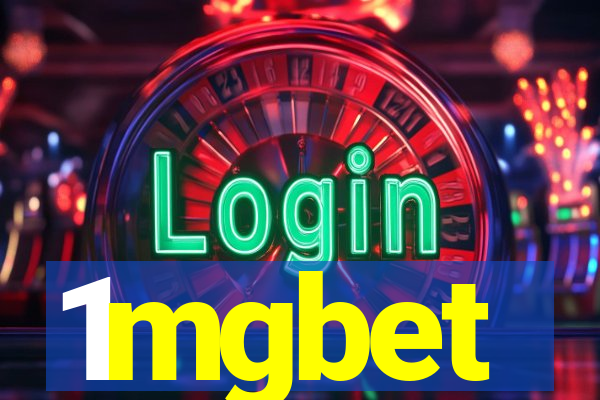 1mgbet