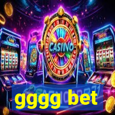gggg bet