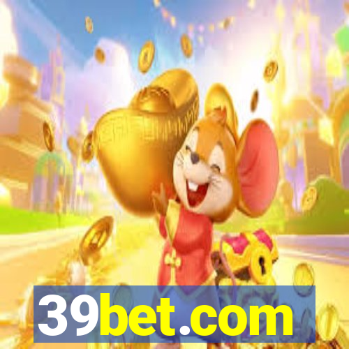 39bet.com