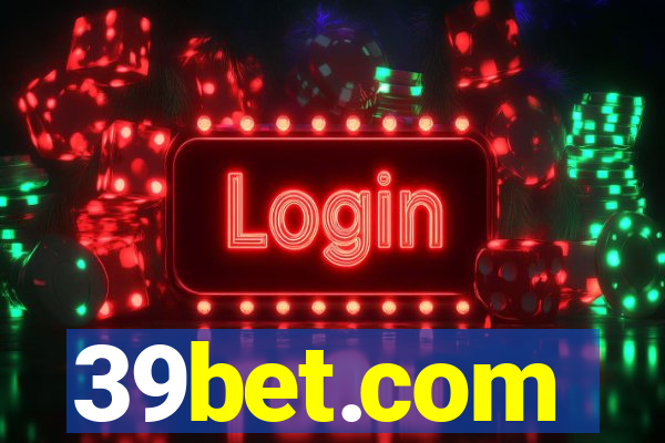 39bet.com