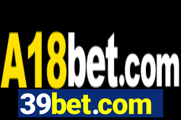 39bet.com