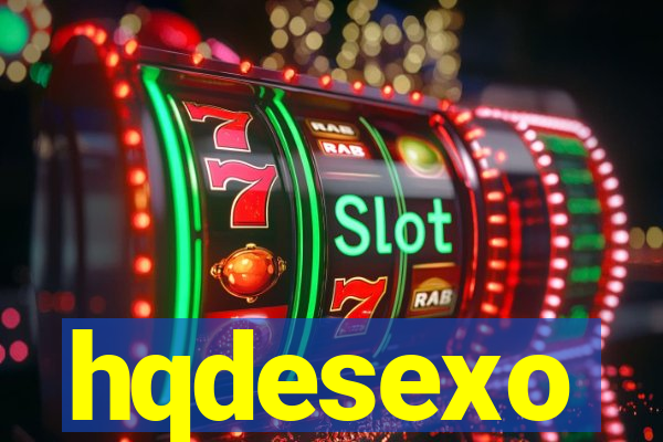 hqdesexo