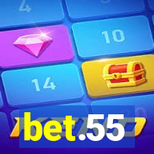 bet.55