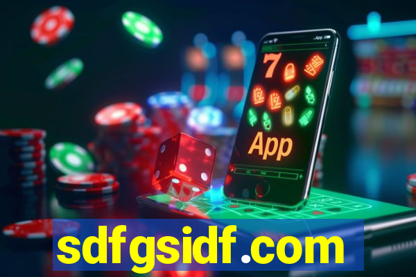 sdfgsidf.com