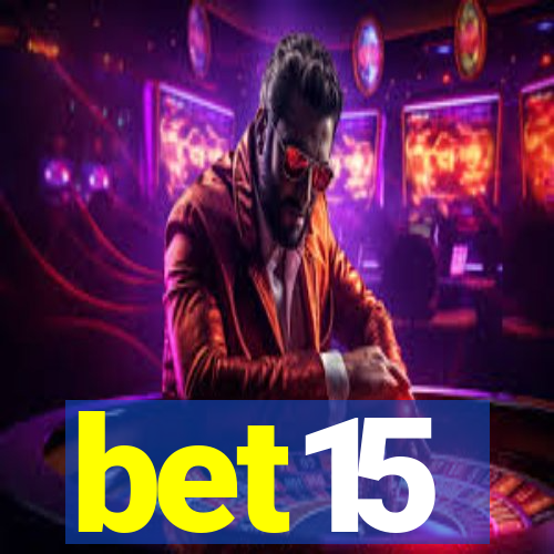 bet15
