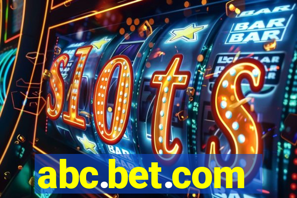 abc.bet.com