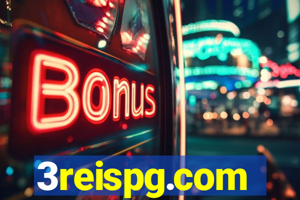 3reispg.com