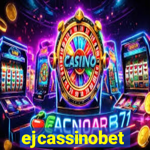 ejcassinobet